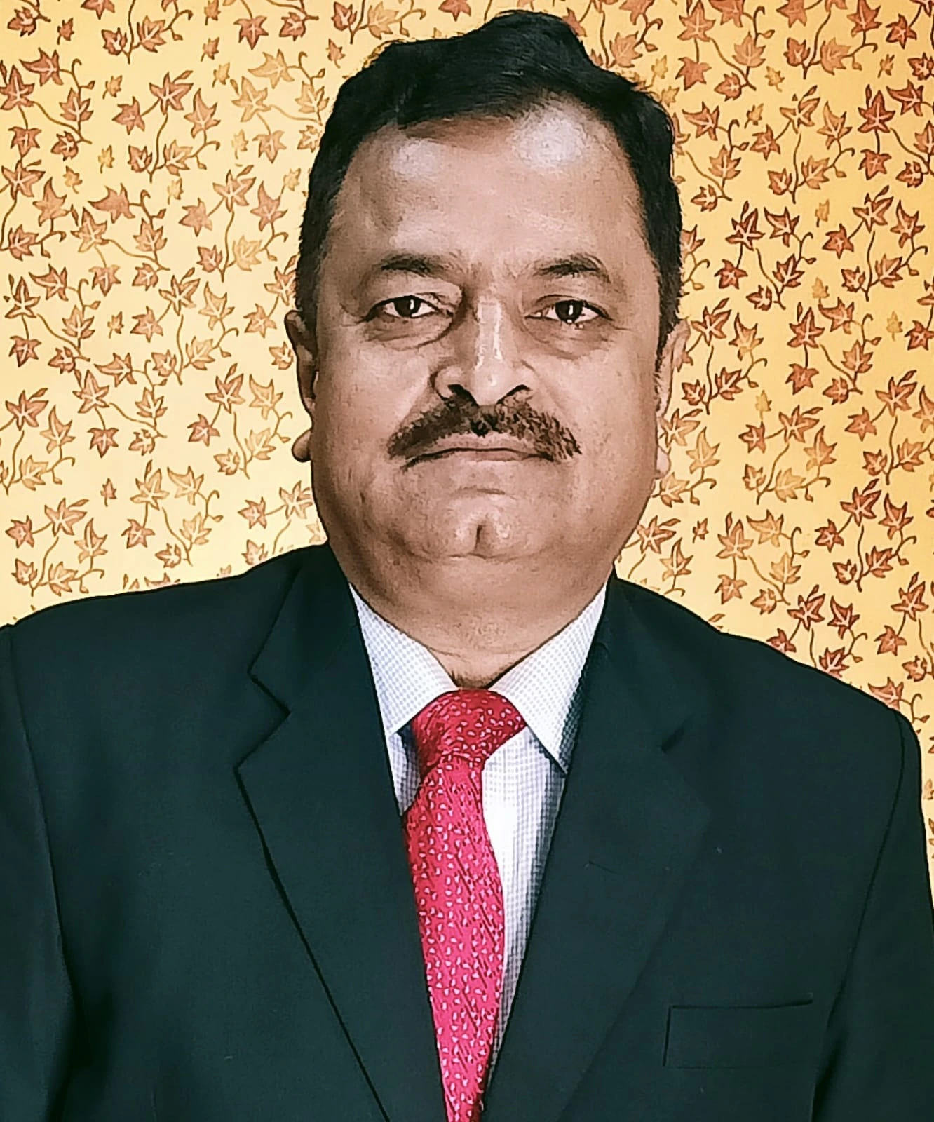 Principal