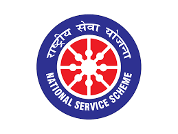 NSS Image